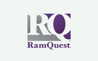 RamQuest Title