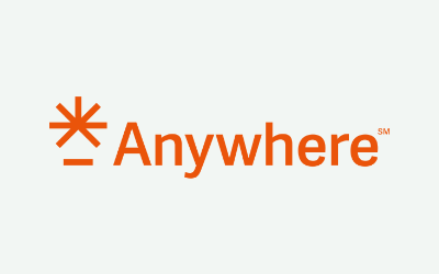 Anywhere Lead Router