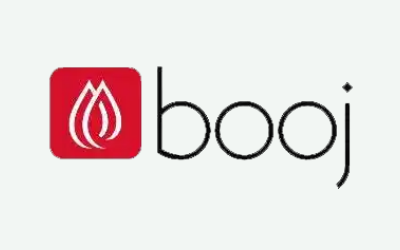 Booj