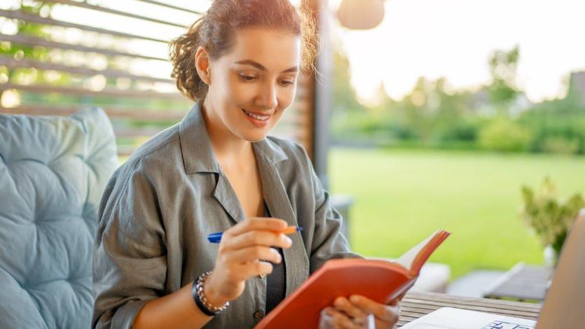 Why the busy real estate world needs simplicity - Thumbnail