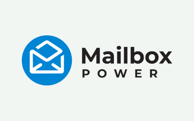 Mailbox Power