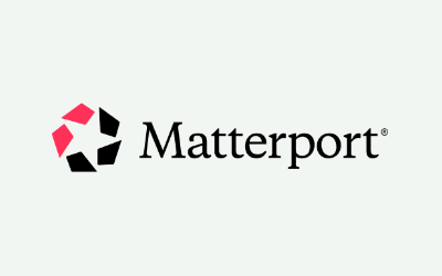 Matterport