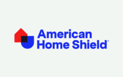American Home Shield