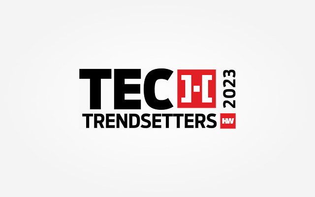 HousingWire Tech Trendsetters