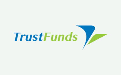 TrustFunds
