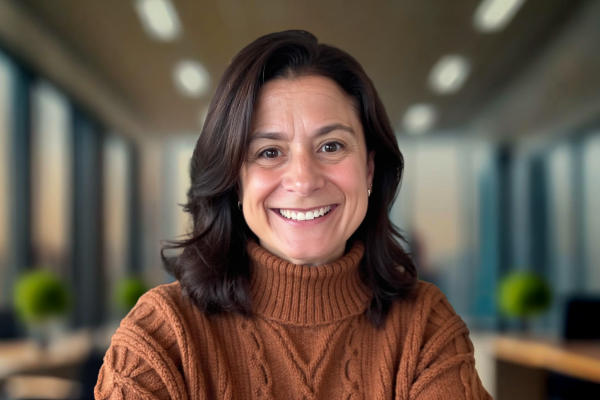  Lisa Lausten