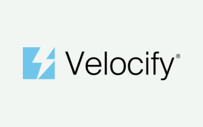 Velocify