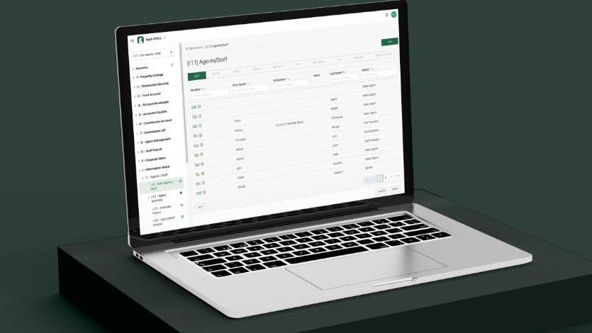 In case you missed it: Lone Wolf Back Office Demo Day recap - Thumbnail