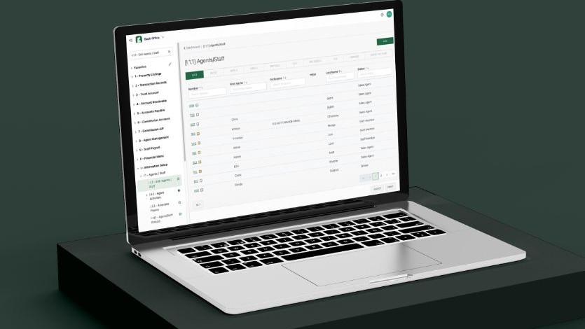 In case you missed it: Lone Wolf Back Office Demo Day recap - Thumbnail