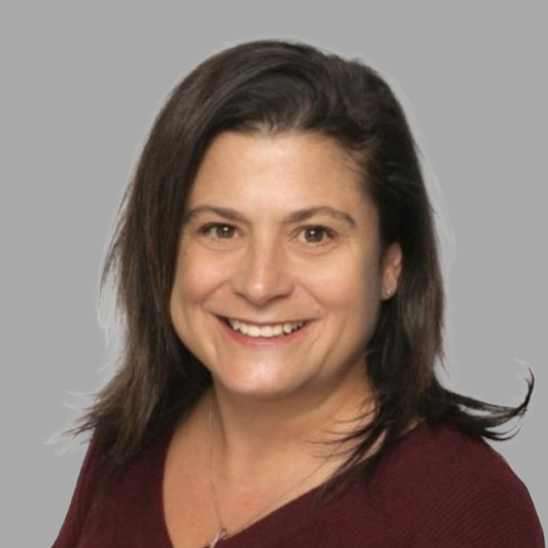 Lisa Lausten