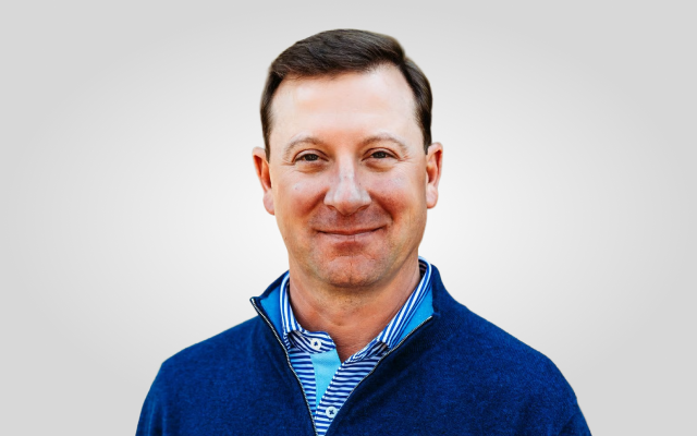 Scott Lincicome