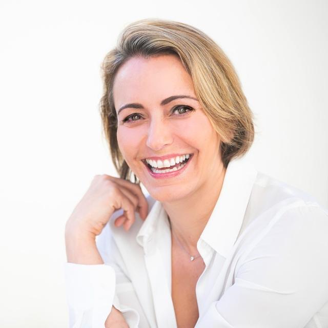 Episode 6: How to Partner with a Tech Vendor: Broker Insights on What Works and What Doesn't