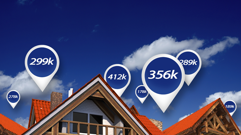 3 approaches to intelligent pricing for agents - Thumbnail
