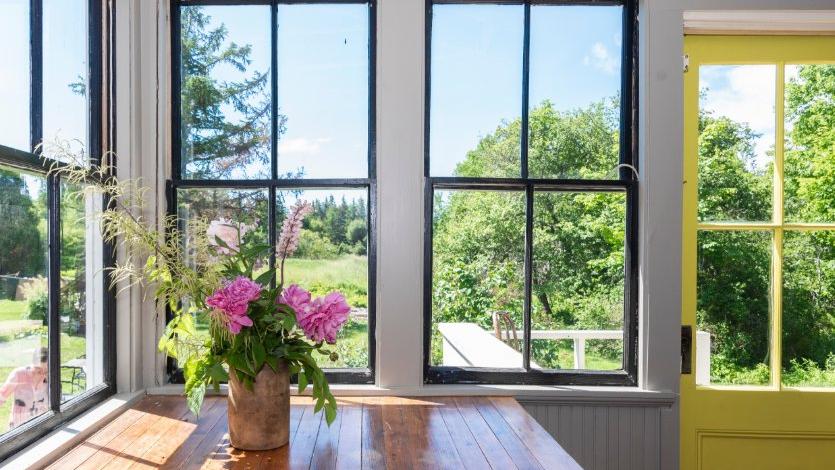 Tips for real estate growth in the busy season - Thumbnail