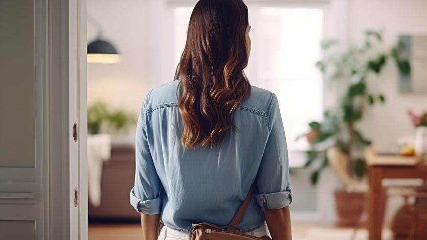 5 types of homebuyers—and how to sell to them - Thumbnail