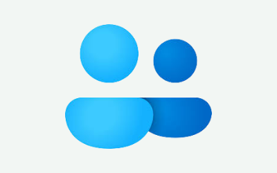 Office 365 Contacts
