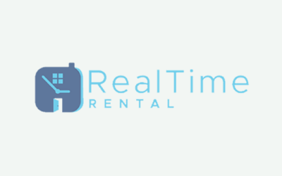 RealtimeRental