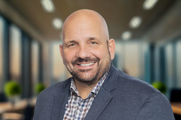 Alan Matuszak