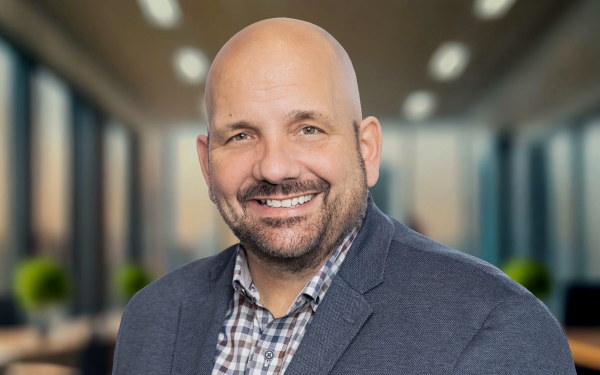 Alan Matuszak