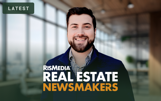 RISMedia Newsmakers