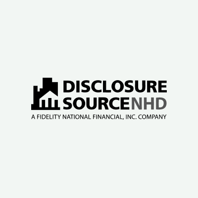 Disclosure Source