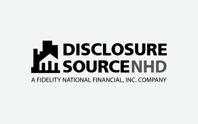 Disclosure Source