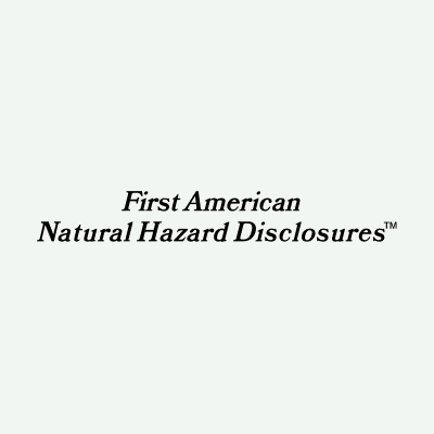 First American NHD