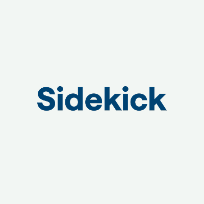 Sidekick