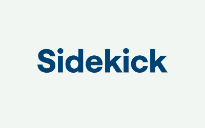 Sidekick