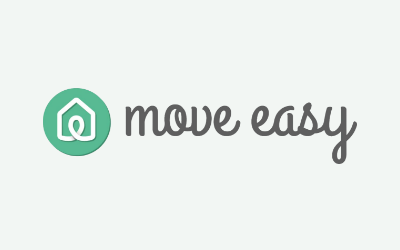 MoveEasy