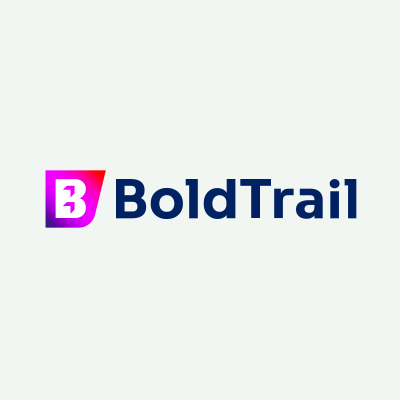 BoldTrail