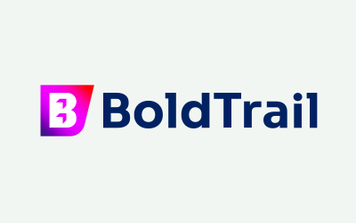 BoldTrail