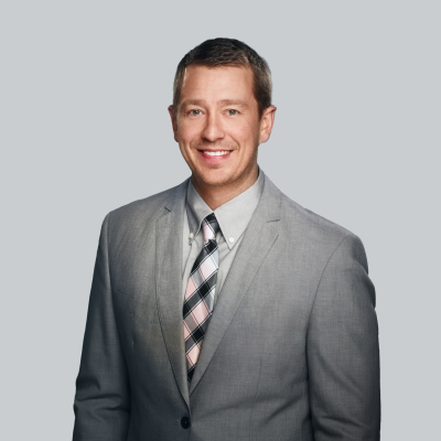 Closing the compliance gap: Cory Turnbull on proptech and contract risk 