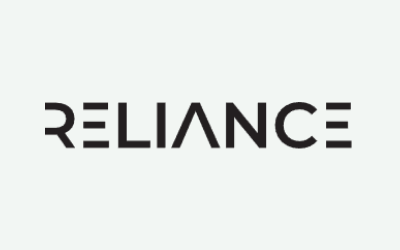 Reliance Networks