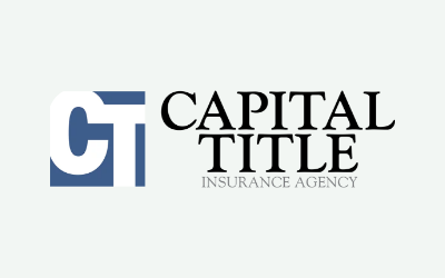 Capital Title Insurance Agency