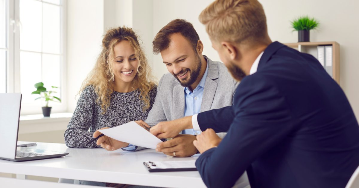 How to choose the best real estate transaction management software in 2026