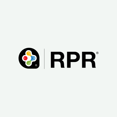 RPR
