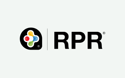 RPR