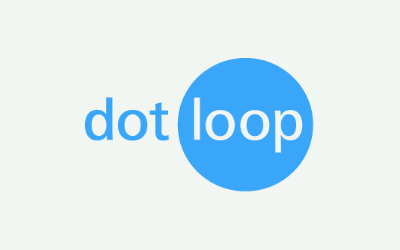 Dotloop