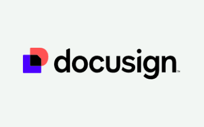 DocuSign