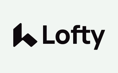 Lofty