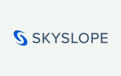 Skyslope