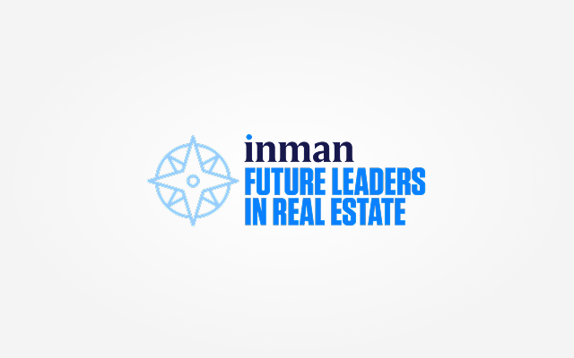 Inman Future Leaders in Real Estate