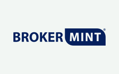 Brokermint