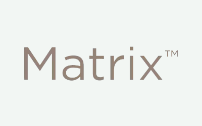 CoreLogic Matrix