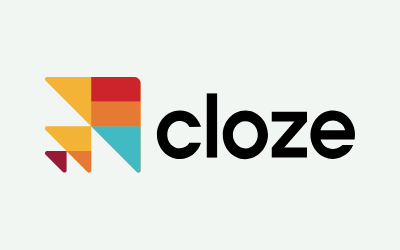Cloze