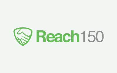 Reach150