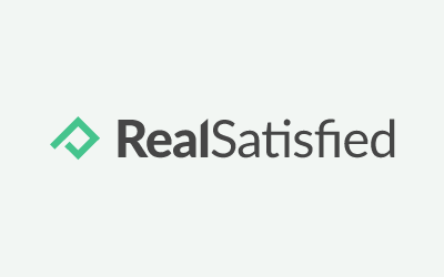 RealSatisfied
