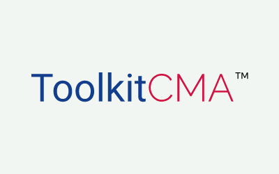 Toolkit CMA