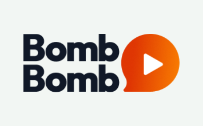 BombBomb